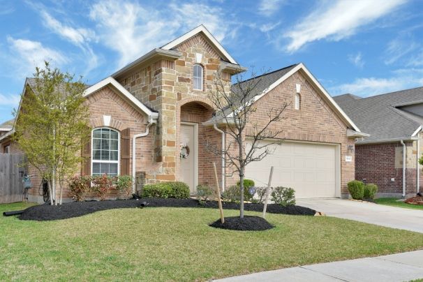 https://www.searchallproperties.com/new-construction/DavidCampbell1/-