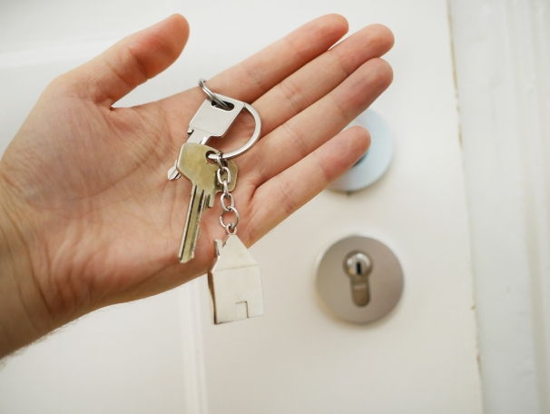 https://www.searchallproperties.com/downpayment-assistance/DavidCampbell1/-